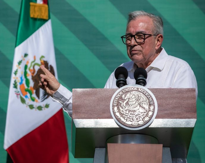 us-charges-sinaloa-state-governor,-9-others-over-mexican-drug-cartel-links