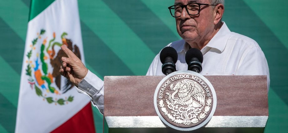 us-charges-sinaloa-state-governor,-9-others-over-mexican-drug-cartel-links