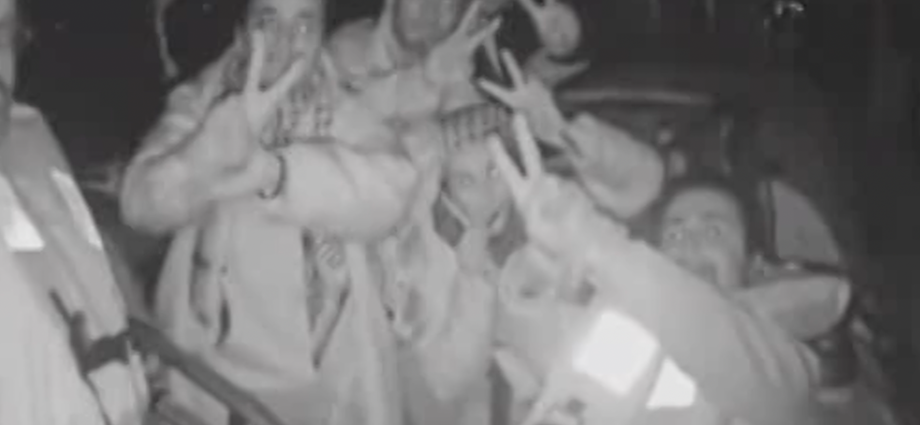 israel-seizes-global-sumud-flotilla-boats-1,000km-away-from-gaza