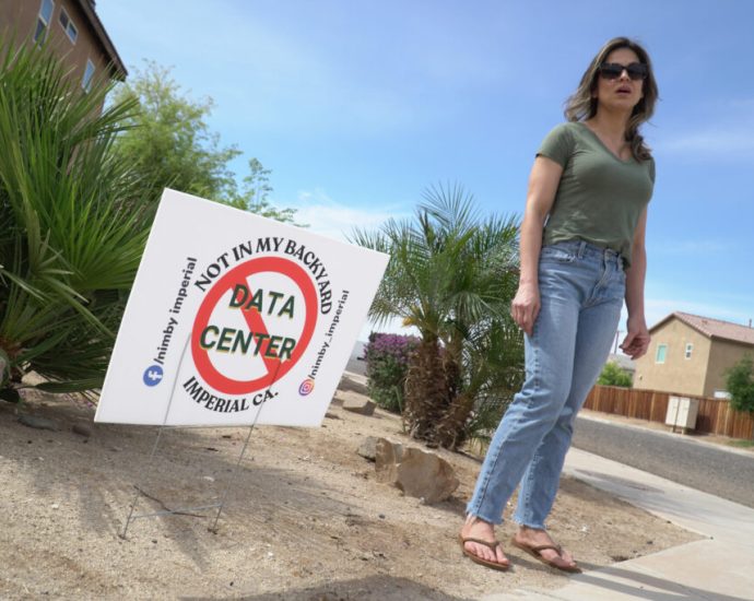 california-will-soon-have-more-than-300-data-centers.-where-will-they-get-their-water?