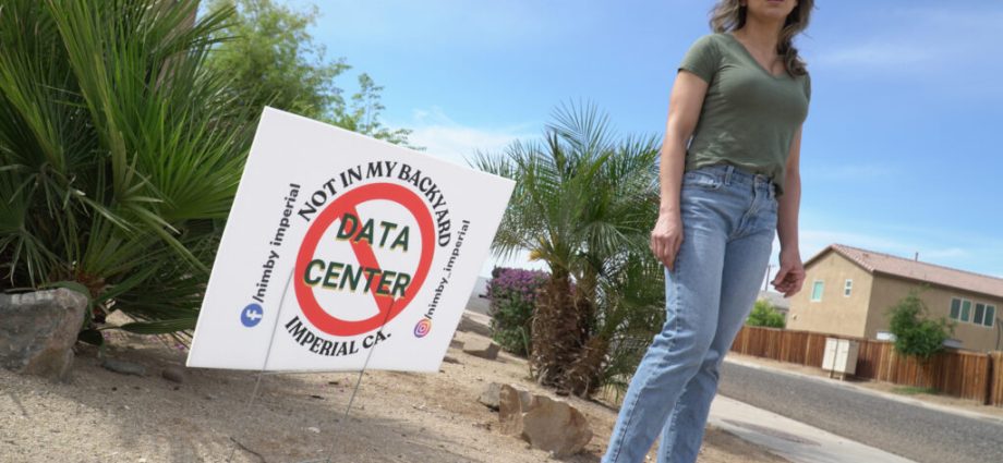 california-will-soon-have-more-than-300-data-centers.-where-will-they-get-their-water?