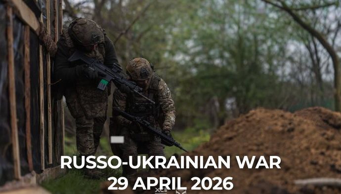 russo-ukrainian-war,-day-1526:-ukraine’s-drone-campaign-reached-major-oil-pipeline-hub-near-perm