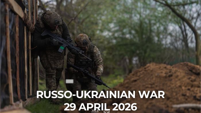 russo-ukrainian-war,-day-1526:-ukraine’s-drone-campaign-reached-major-oil-pipeline-hub-near-perm