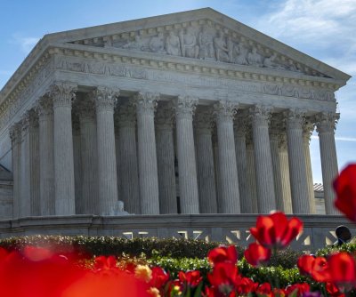 Supreme Court strikes Louisiana map, reshapes Voting Rights Act