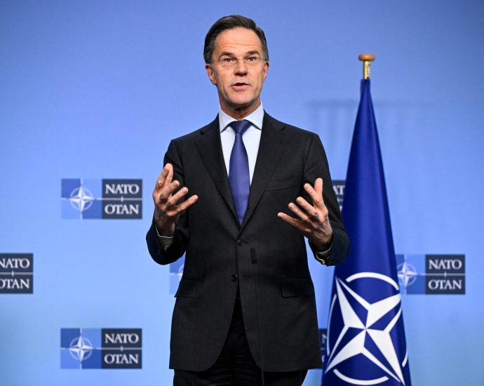 can-the-eu’s-article-42.7-offer-europe-nato-like-collective-defence?