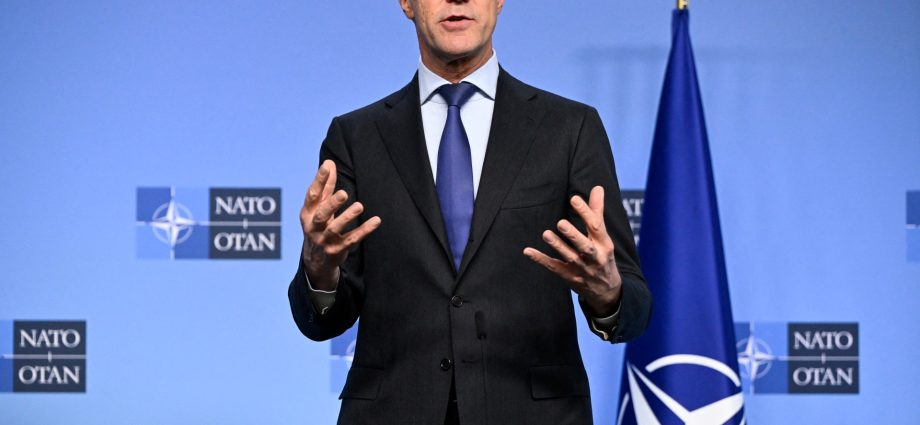 can-the-eu’s-article-42.7-offer-europe-nato-like-collective-defence?