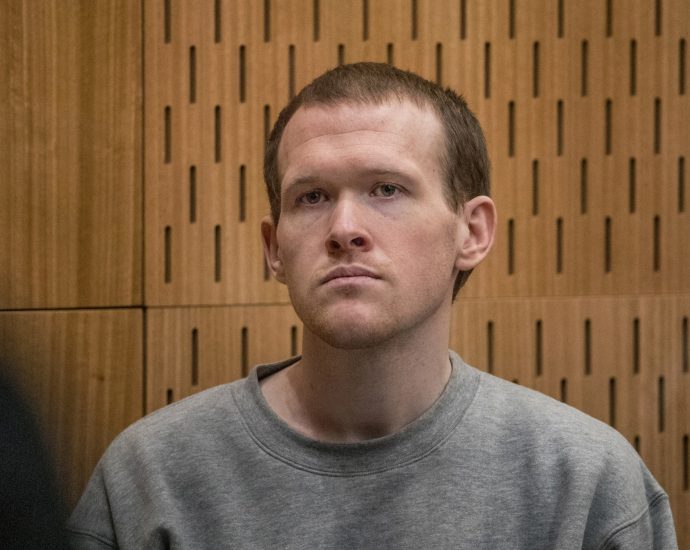 new-zealand-court-denies-bid-by-mosque-mass-shooter-to-appeal-conviction