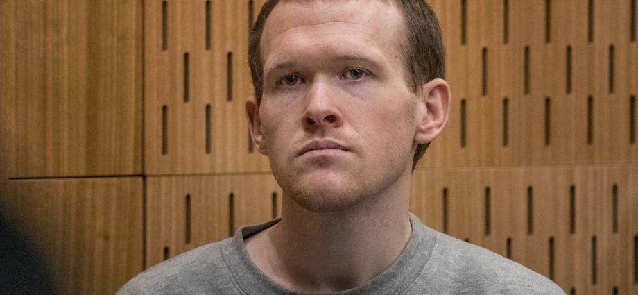 new-zealand-court-denies-bid-by-mosque-mass-shooter-to-appeal-conviction