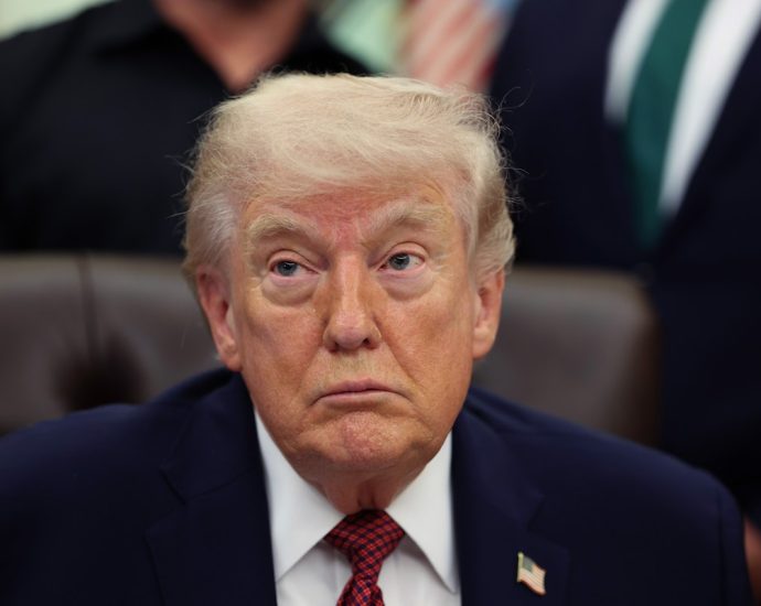 the-traitor-is-weighing-two-options-for-iran-they’re-both-horrific.