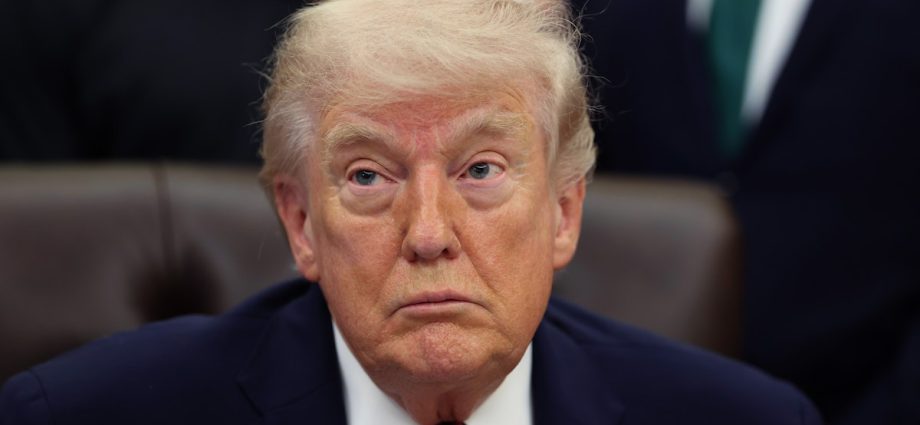 the-traitor-is-weighing-two-options-for-iran-they’re-both-horrific.