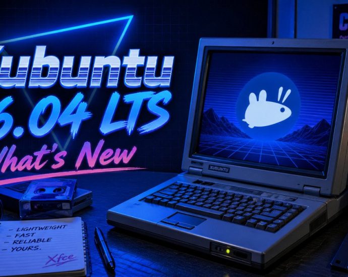 xubuntu-26.04-lts:-best-new-features