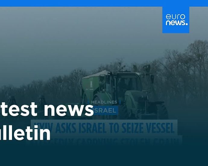 latest-news-bulletin-|-april-30th,-2026-–-morning