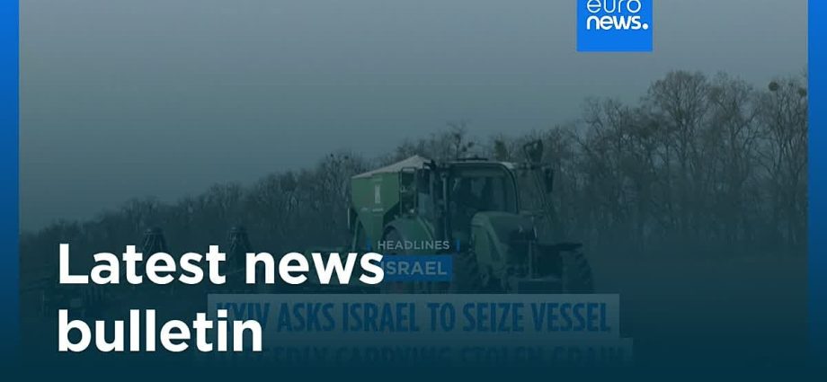 latest-news-bulletin-|-april-30th,-2026-–-morning