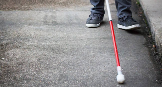 android-keyboard-ditches-keys-entirely,-predicts-what-you-mean