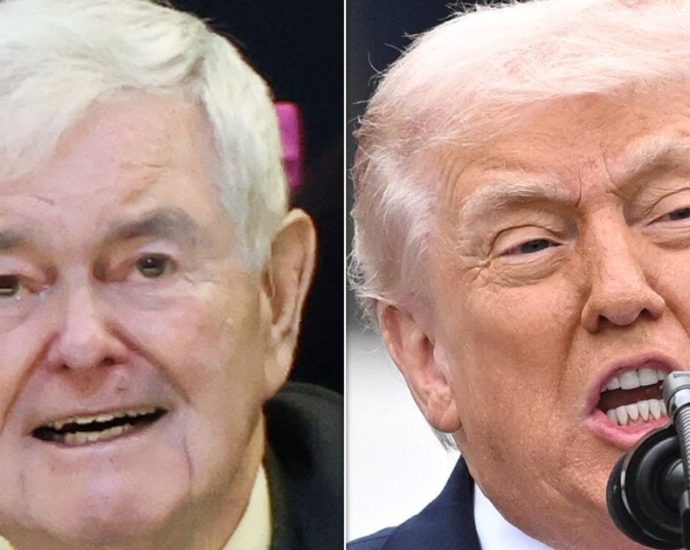 the-traitor-ally-newt-gingrich-delivers-grim-warning-to-republicans-ahead-of-midterms