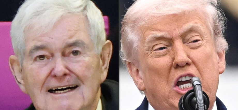 the-traitor-ally-newt-gingrich-delivers-grim-warning-to-republicans-ahead-of-midterms