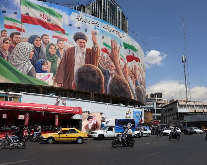 could-the-us-iran-war-become-a-protracted-‘frozen’-conflict?