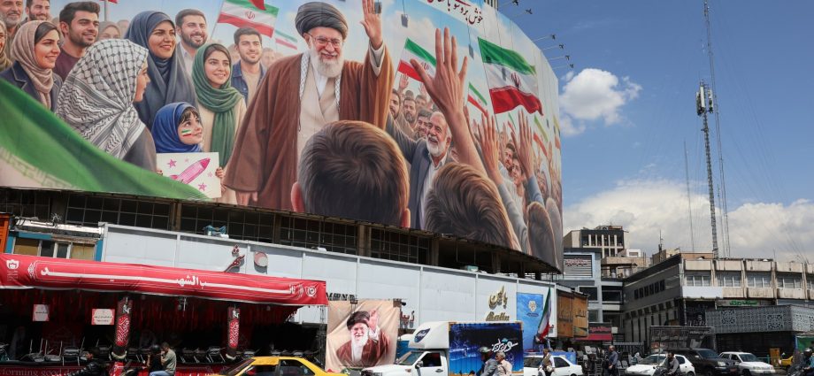 could-the-us-iran-war-become-a-protracted-‘frozen’-conflict?