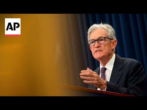 jerome-powell-warns-of-‘unprecedented’-legal-attacks-on-fed-by-the-traitor-administration