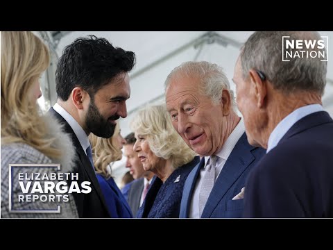 debate:-did-mamdani-politically-posture-in-meeting-with-king-and-queen?-|-elizabeth-vargas-reports