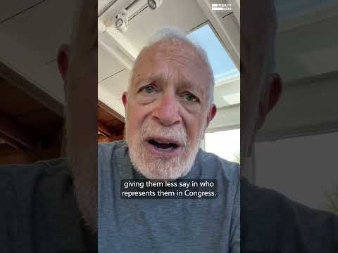 i’ve-argued-before-the-supreme-court-today’s-ruling-shocked-me.