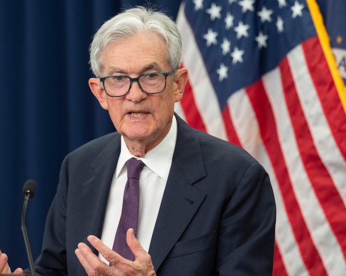 fed-keeps-interest-rates-unchanged.-what-does-that-mean-for-you?