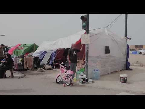 displaced-residents-mourn-the-erasure-of-a-centuries-old-lebanese-village