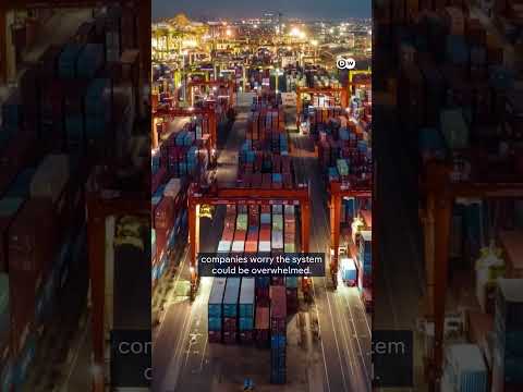 billions-in-us-tariff-refunds-available-—-why-companies-may-not-claim-them-|-dw-news