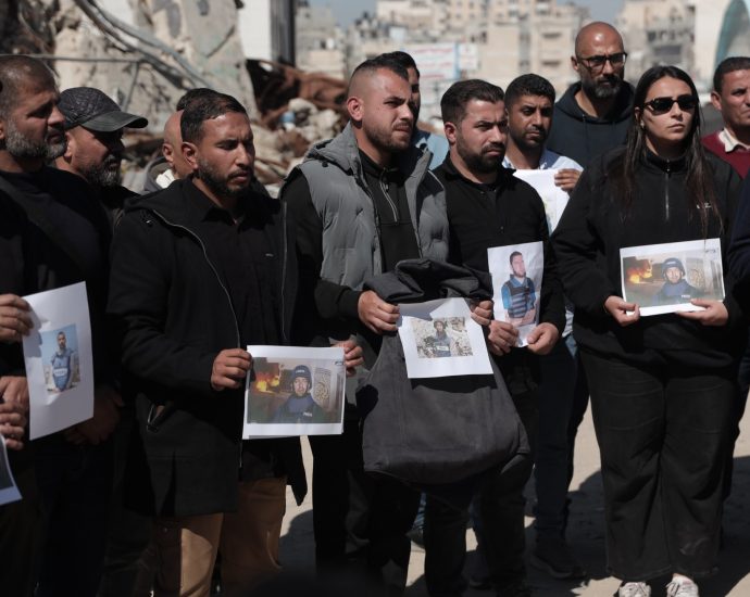 press-freedom-worldwide-falls-to-its-lowest-level-in-25-years