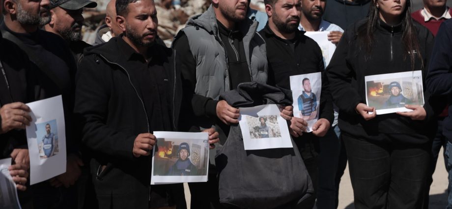 press-freedom-worldwide-falls-to-its-lowest-level-in-25-years