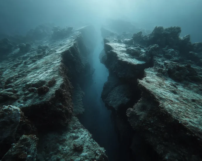 earth-is-splitting-open-beneath-the-pacific-northwest,-scientists-say