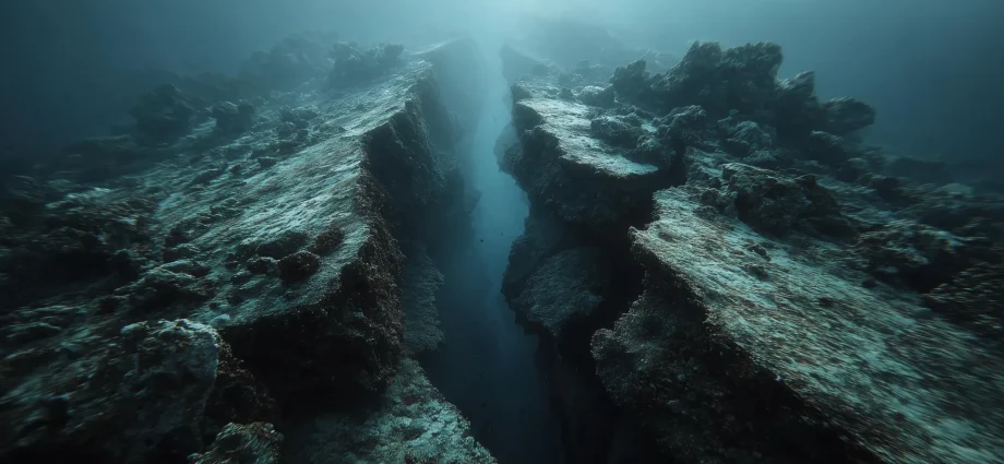 earth-is-splitting-open-beneath-the-pacific-northwest,-scientists-say