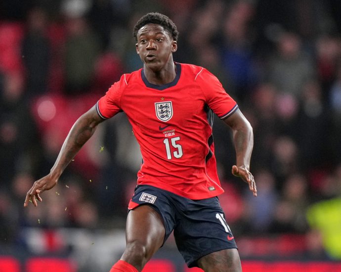 manchester-united’s-kobbie-mainoo-signs-new-five-year-deal