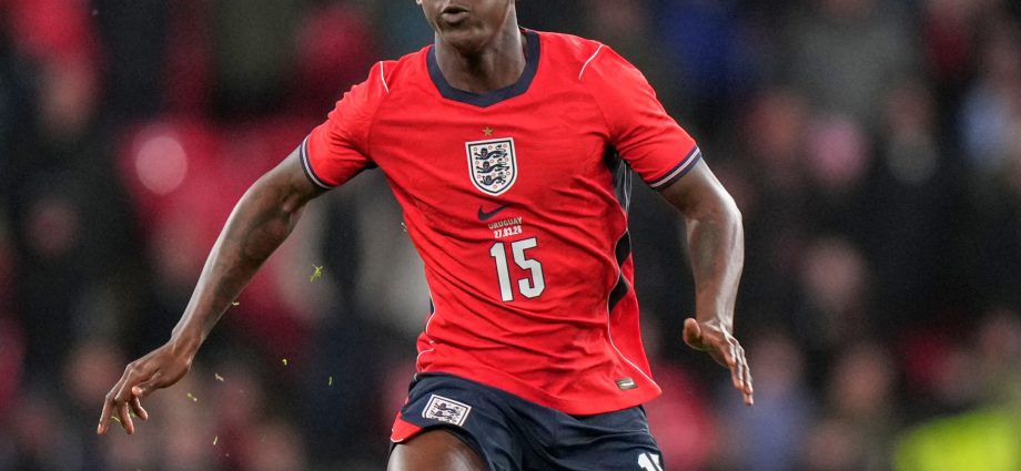manchester-united’s-kobbie-mainoo-signs-new-five-year-deal