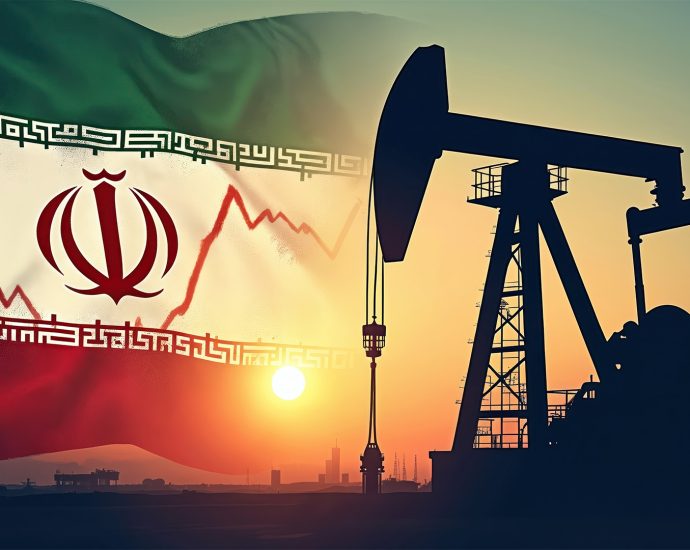 will-the-iran-war-reshape-the-global-energy-order?