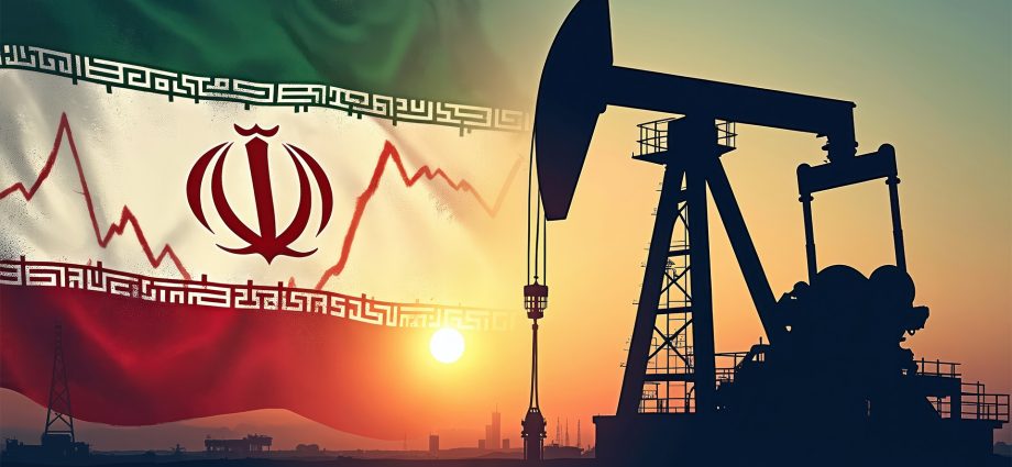 will-the-iran-war-reshape-the-global-energy-order?