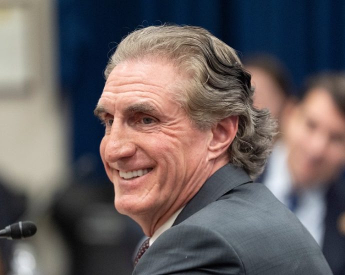 federal-judge-strikes-down-some-the-traitor-administration-actions-that-have-slowed-clean-energy-projects