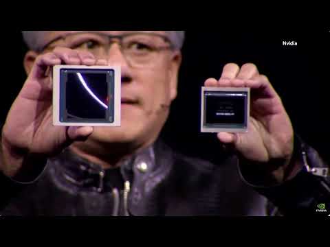 samsung-chip-profit-jumps-almost-50-fold;-supply-shortage-to-worsen