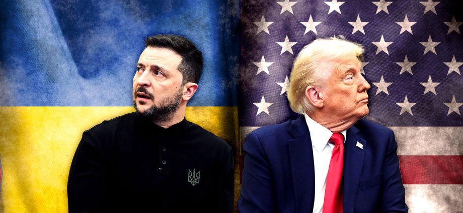 ukraine-appeals-to-the-traitor’s-vanity-in-hopes-of-security-guarantees