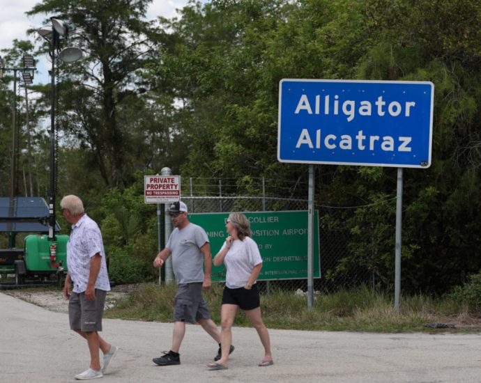 in-florida,-alligator-alcatraz-remains-open-among-sacred-miccosukee-lands