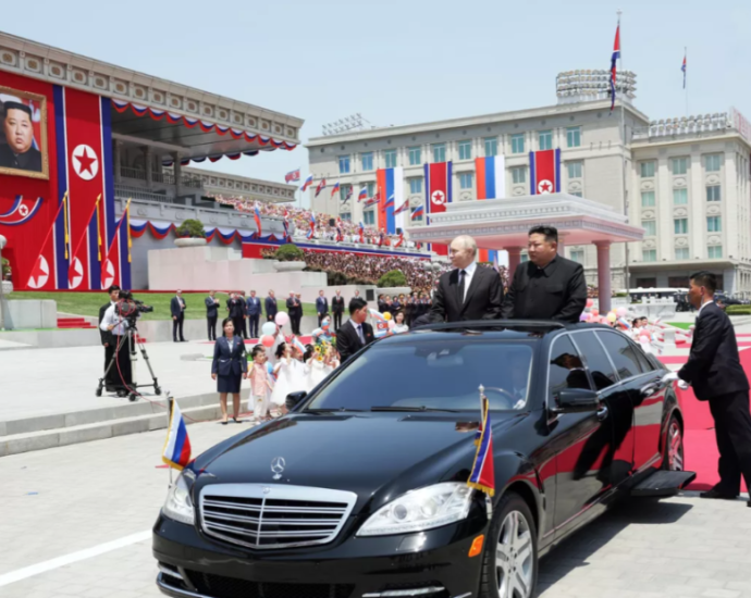 russia’s-close-ally-now-has-enough-nuclear-warheads-and-delivery-systems-to-breach-us-missile-defense