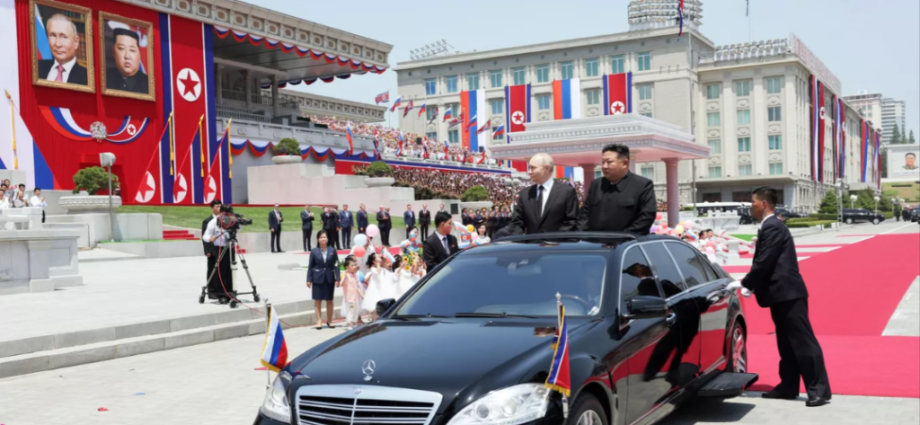 russia’s-close-ally-now-has-enough-nuclear-warheads-and-delivery-systems-to-breach-us-missile-defense