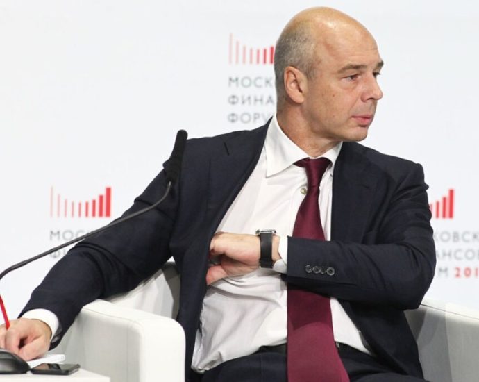 what-does-the-uae-walking-out-of-opec-mean-for-russia’s-war-on-ukraine?