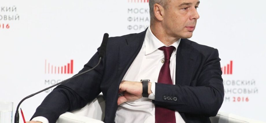 what-does-the-uae-walking-out-of-opec-mean-for-russia’s-war-on-ukraine?