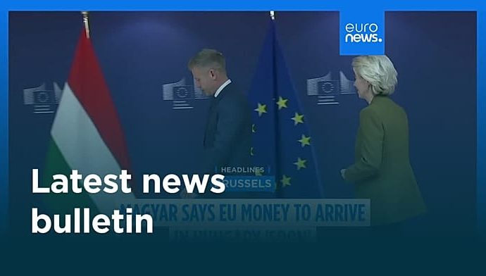 latest-news-bulletin-|-april-30th,-2026-–-midday