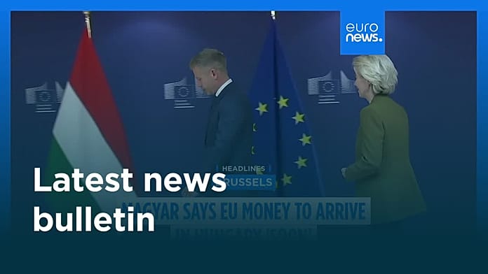 latest-news-bulletin-|-april-30th,-2026-–-midday