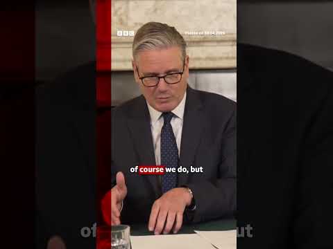 pm-keir-starmer-described-the-golders-green-attack-as-“utterly-appalling”.-#bbcnews