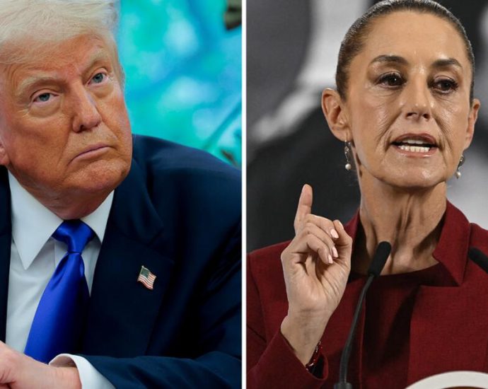 news-analysis:-mexico’s-dilemma-—-extradite-officials-to-us.-or-risk-angering-the-traitor