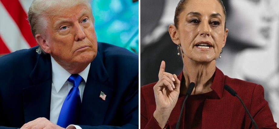 news-analysis:-mexico’s-dilemma-—-extradite-officials-to-us.-or-risk-angering-the-traitor