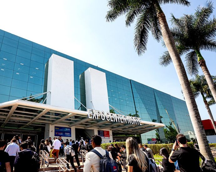 power2drive-south-america—latam’s-key-exhibition-and-conference-for-charging-infrastructure-and-e-mobility